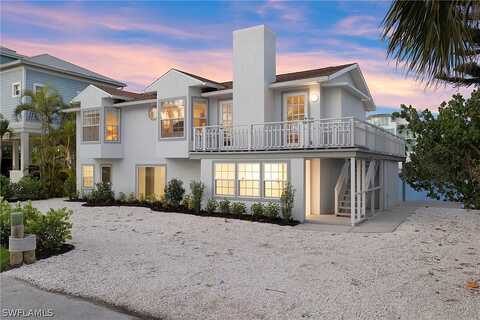 Hickory, BONITA SPRINGS, FL 34134