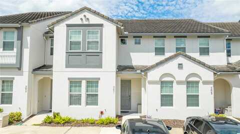 Captiva, DAVENPORT, FL 33896