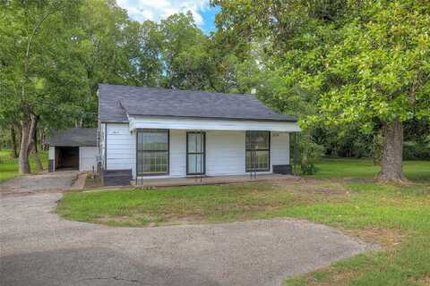 Frank, GRAND SALINE, TX 75140