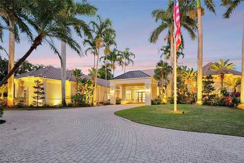 Hickory, NAPLES, FL 34108