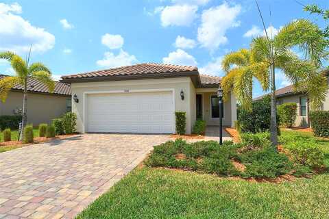 Hanover, BRADENTON, FL 34202