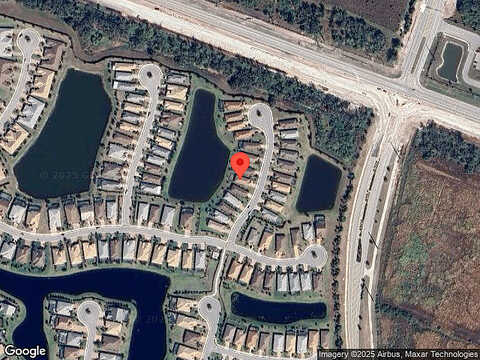 Hanover, BRADENTON, FL 34202