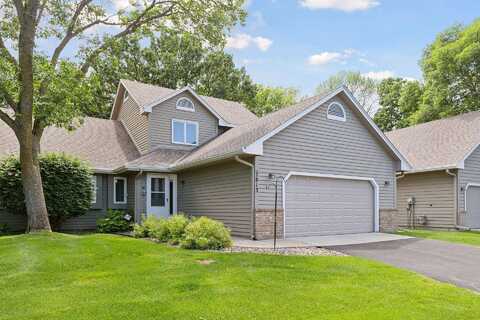 111Th, MINNEAPOLIS, MN 55438