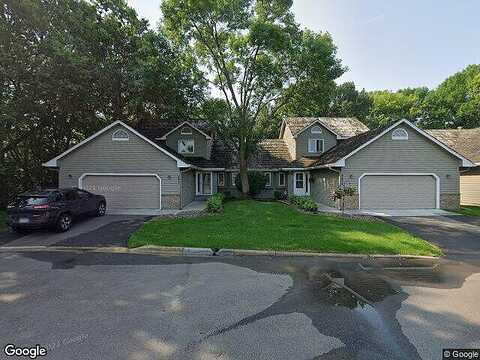 111Th, MINNEAPOLIS, MN 55438