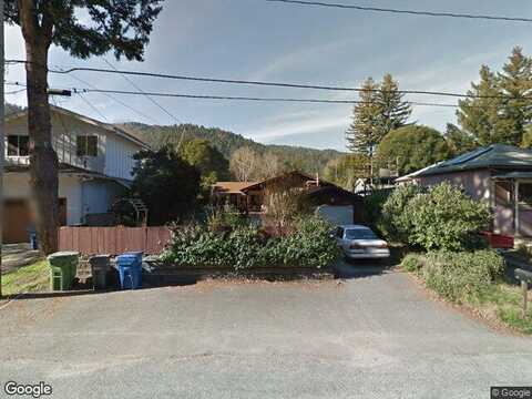 Junction, BOULDER CREEK, CA 95006