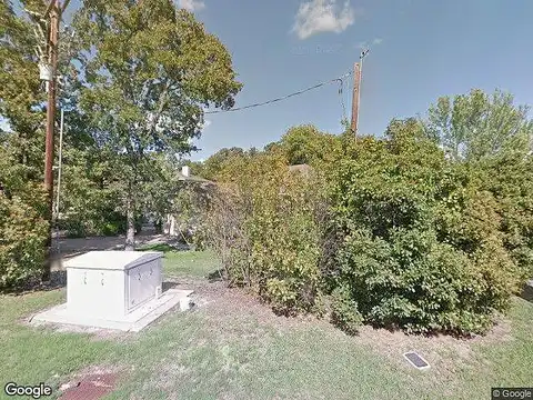 Shoreline, QUINLAN, TX 75474