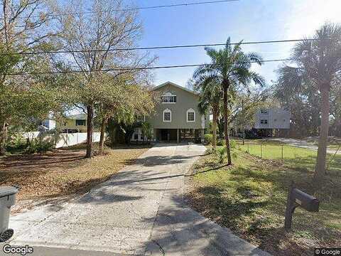 Bay, TAMPA, FL 33635