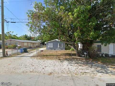 43Rd, OAKLAND PARK, FL 33334