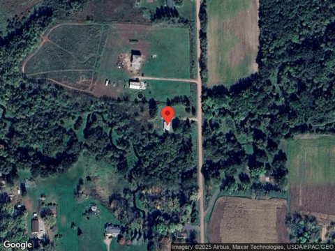 Glendale, PINE CITY, MN 55063
