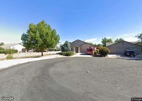 Bremont, PRESCOTT VALLEY, AZ 86314