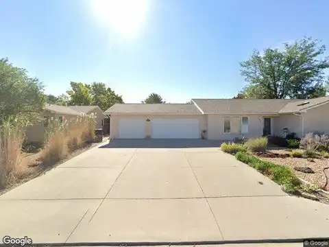 Willow Valley, LAMAR, CO 81052