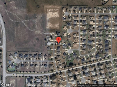 57Th, OCALA, FL 34476