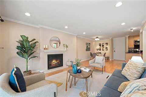 Raintree, CULVER CITY, CA 90230