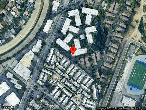Raintree, CULVER CITY, CA 90230
