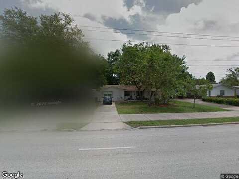 1St, SAINT PETERSBURG, FL 33703