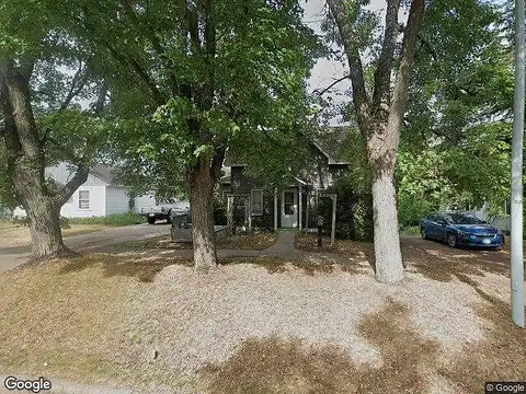 Gillis, BRAINERD, MN 56401