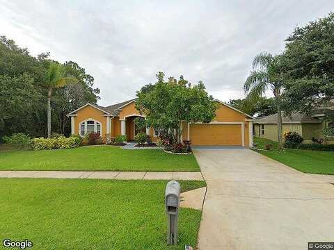 Nettleton, ORLANDO, FL 32833