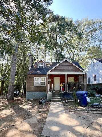Madrona, ATLANTA, GA 30318