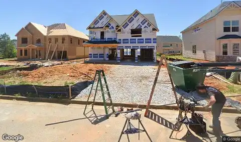 Vista, COVINGTON, GA 30014