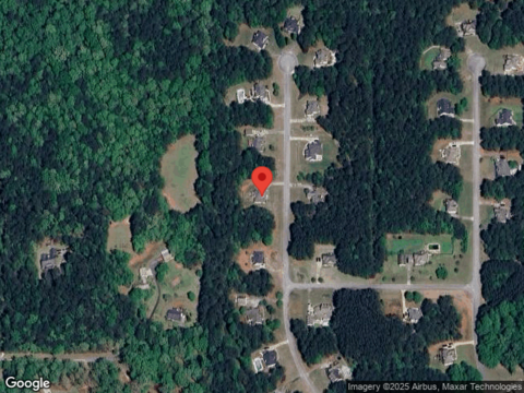 Pintail, SENOIA, GA 30276