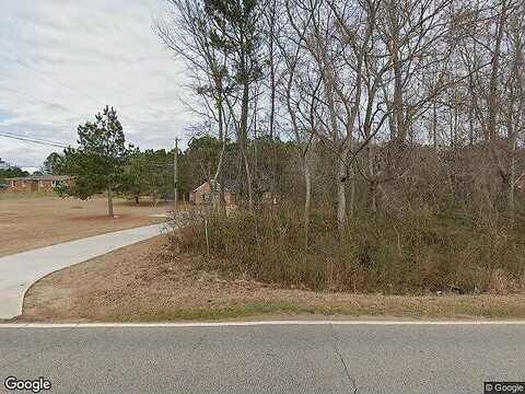 Swint, GRIFFIN, GA 30224