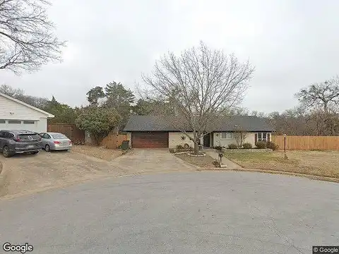 Westview, MIDLOTHIAN, TX 76065