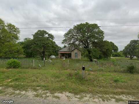 Palo Alto, VON ORMY, TX 78073
