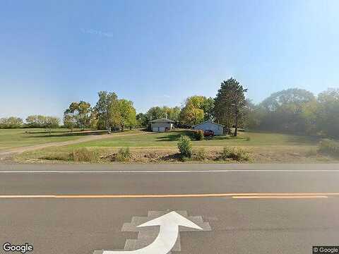State Highway 23, MILACA, MN 56353