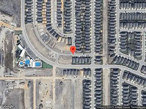 Saint Jerome, SEGUIN, TX 78155