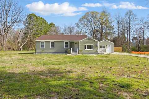 Lindale, CHESAPEAKE, VA 23320