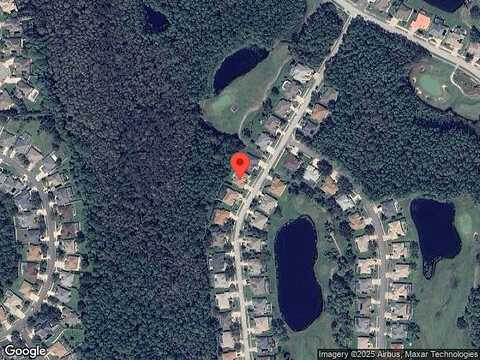 Longlake, PORT ORANGE, FL 32128