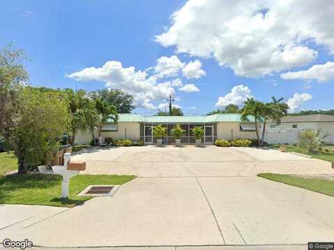 Coronado, CAPE CORAL, FL 33904