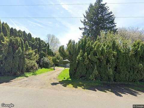 60Th, VANCOUVER, WA 98661