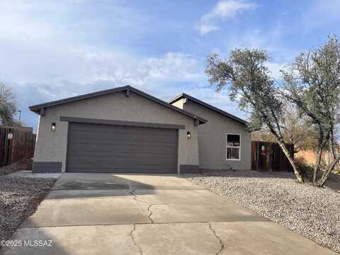 Woodside, TUCSON, AZ 85705