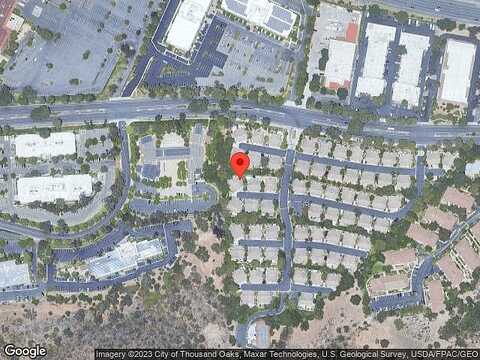 Flintlock, WESTLAKE VILLAGE, CA 91361