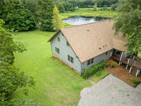 Highway 42, UMATILLA, FL 32784