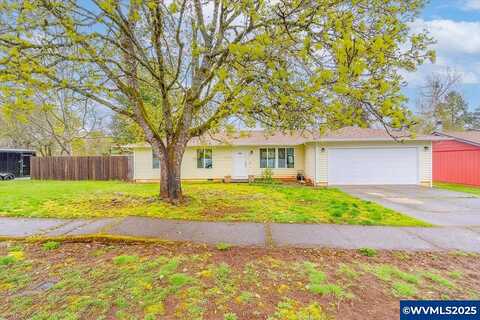 Rialto, SALEM, OR 97306