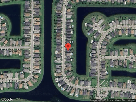 Goldfinch, LOXAHATCHEE, FL 33470