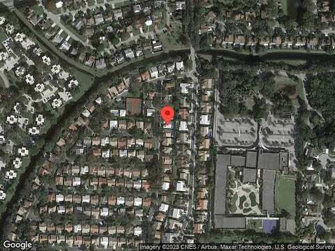 Siena Oaks, PALM BEACH GARDENS, FL 33410