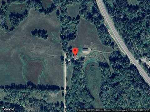 County 25, AKELEY, MN 56433