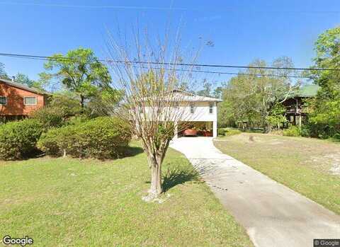 Lakeside, MILTON, FL 32583