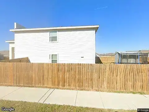 Olympic, EDINBURG, TX 78541