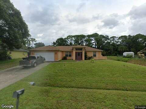 Abello, PALM BAY, FL 32909