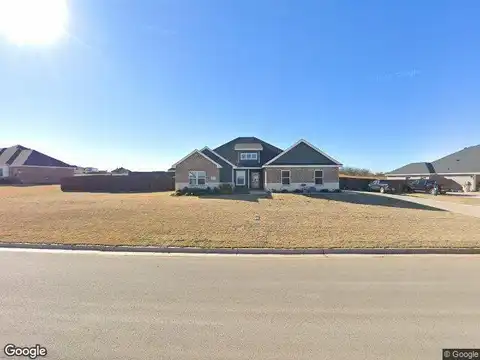 Newhouse, ABILENE, TX 79606