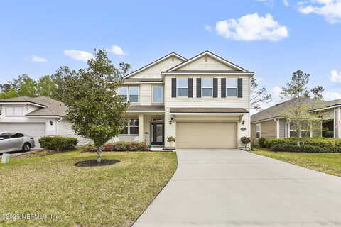 Eagle Perch, FLEMING ISLAND, FL 32003