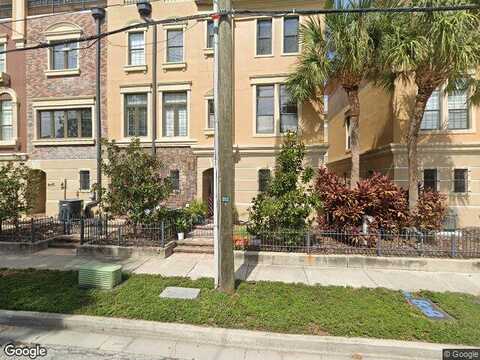 Soho Bay, TAMPA, FL 33606