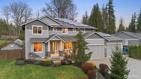 211Th, SNOHOMISH, WA 98290