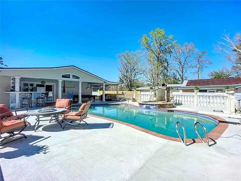 Duval, JACKSONVILLE, FL 32218