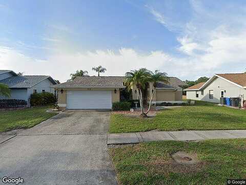 Chadwick, TAMPA, FL 33635
