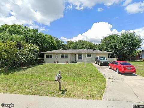 Monterey, CAPE CORAL, FL 33904